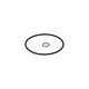 PARTS KIT FOR AIR COMPRESSOR OEM-KNORR